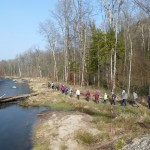 Weizen-Wutach 20.3.2016-076 - Kopie Weizen-Wutach 20.3.2016-076 - Kopie