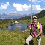IMG_20160828_143623_BURST001_COVER - Kopie IMG_20160828_143623_BURST001_COVER - Kopie