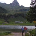 IMG_20160828_144959 - Kopie IMG_20160828_144959 - Kopie