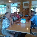IMG_20160828_160138 - Kopie IMG_20160828_160138 - Kopie