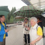 IMG_6336 - Kopie IMG_6336 - Kopie