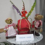 IMG_6475 - Kopie IMG_6475 - Kopie