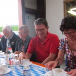IMG_6493 - Kopie IMG_6493 - Kopie
