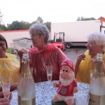 IMG_6519 - Kopie IMG_6519 - Kopie