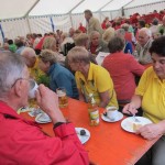 IMG_6531 - Kopie IMG_6531 - Kopie