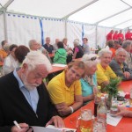 IMG_6536 - Kopie (2) IMG_6536 - Kopie (2)