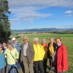 IMG_6547 - Kopie IMG_6547 - Kopie
