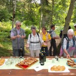SAM_4856 - Kopie SAM_4856 - Kopie