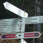 SAM_4875 - Kopie SAM_4875 - Kopie