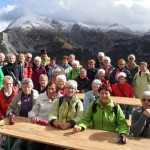 Gruppenbild SAM_4823 - Kopie Gruppenbild SAM_4823 - Kopie