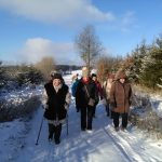 img_20170106_102607-kopie img_20170106_102607-kopie
