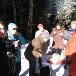 img_20170106_112421-kopie img_20170106_112421-kopie