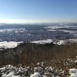 img_20170106_145558-kopie img_20170106_145558-kopie