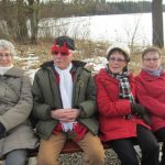 img_8217-kopie img_8217-kopie