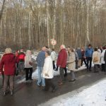 img_8220-kopie img_8220-kopie