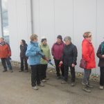 img_8402-kopie