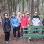 img_8423-kopie