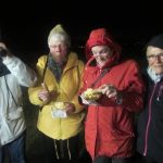 img_8454-kopie