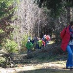 img_20170326_133922-kopie