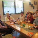 img_8493-kopie