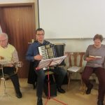 img_8501-kopie