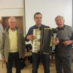 img_8503-kopie