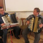 img_8505-kopie