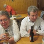 img_8511-kopie