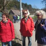 img_8516-kopie
