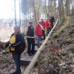 img_8529-kopie