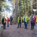 img_8546-kopie
