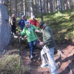 img_8559-kopie
