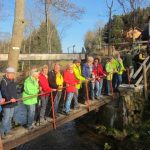 img_8571-kopie