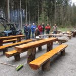 img_0100-kopie img_0100-kopie