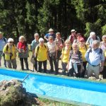img_8726-kopie img_8726-kopie