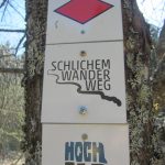 img_8728 img_8728