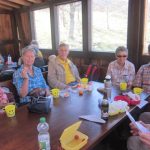 img_8736-kopie img_8736-kopie