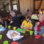 img_8737-kopie img_8737-kopie