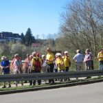 img_8745-kopie img_8745-kopie