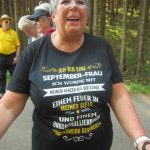 img_8752-kopie img_8752-kopie