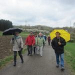 img_8849-kopie img_8849-kopie