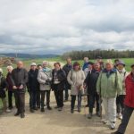 img_8859-kopie img_8859-kopie