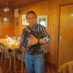 img_8875-kopie img_8875-kopie