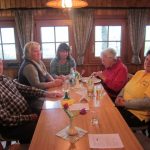 img_8876-kopie img_8876-kopie