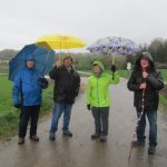 img_8888-kopie img_8888-kopie