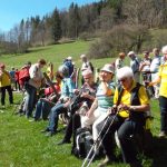 sam_5369-kopie sam_5369-kopie