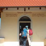 sam_5376-kopie sam_5376-kopie