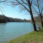 sam_5393-kopie sam_5393-kopie
