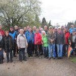 gruppenbild-img_9169-kopie gruppenbild-img_9169-kopie