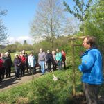 img_8915-kopie img_8915-kopie